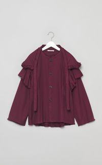 アイテムイメージ