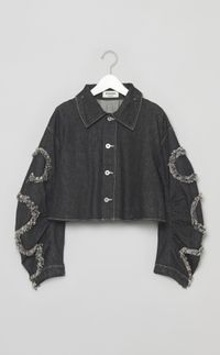 アイテムイメージ