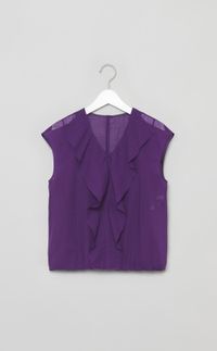 アイテムイメージ