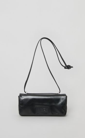 NUMERICショルダーバック