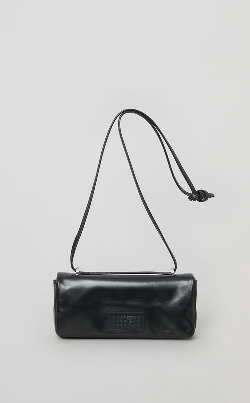 NUMERICショルダーバック