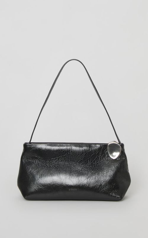 JEWELジップショルダーバッグ