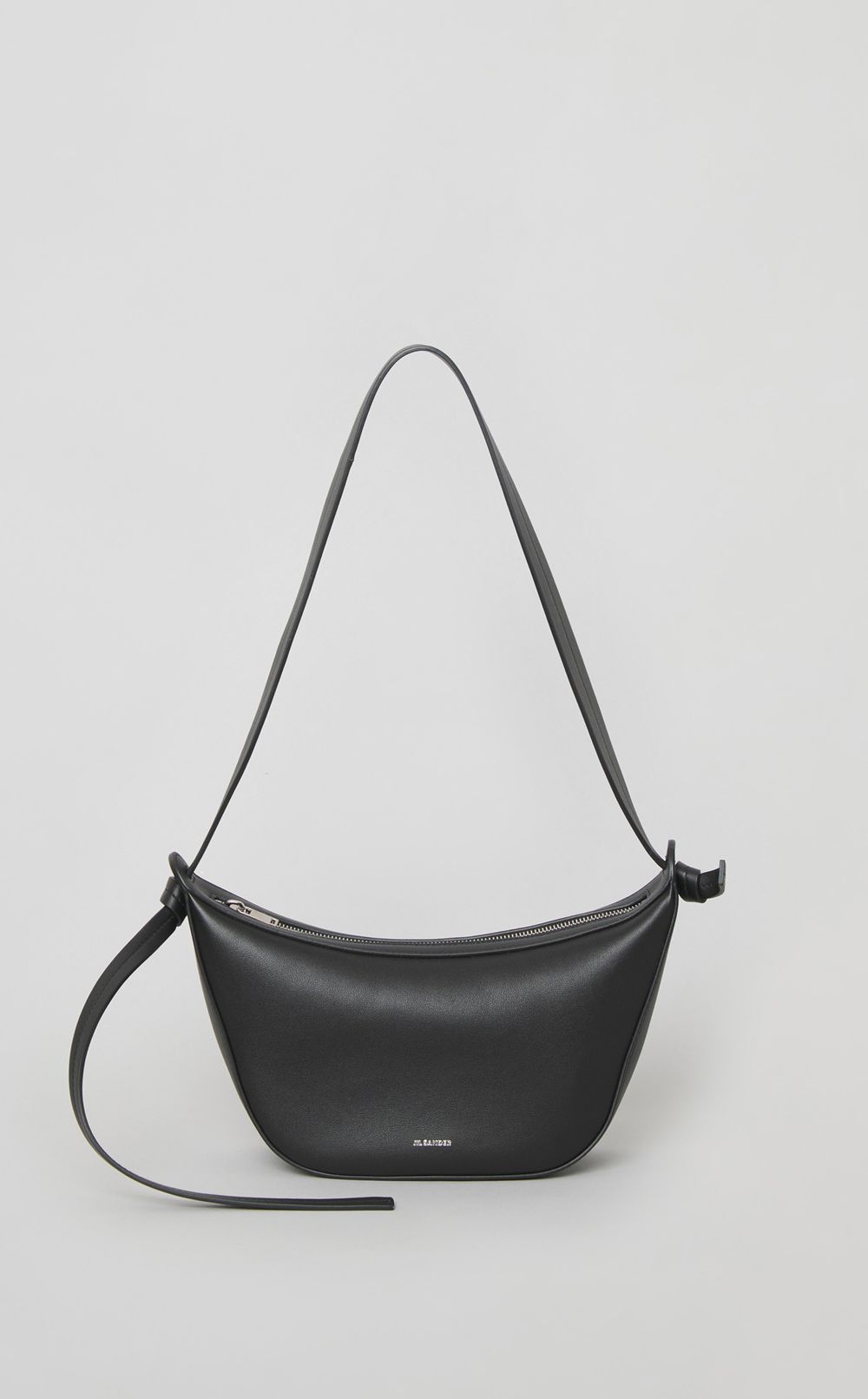 KNOTクロスボディバッグ