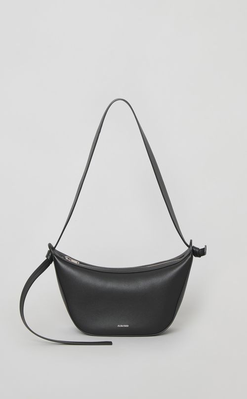 KNOTクロスボディバッグ