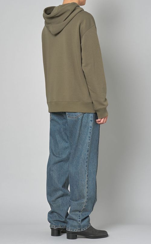 ミニロゴフーディ