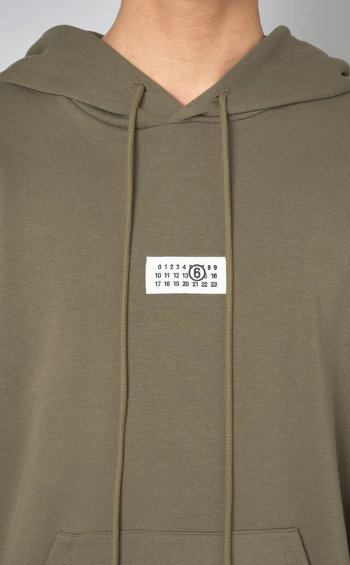 ミニロゴフーディ