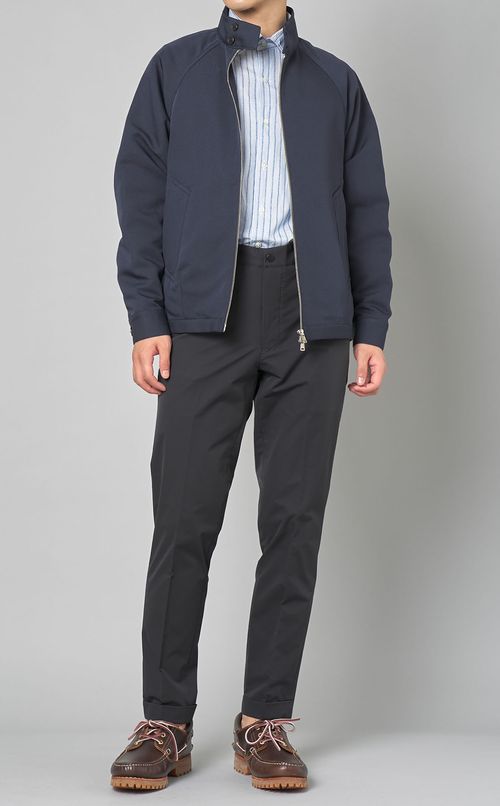 ドライタッチスイングトップ