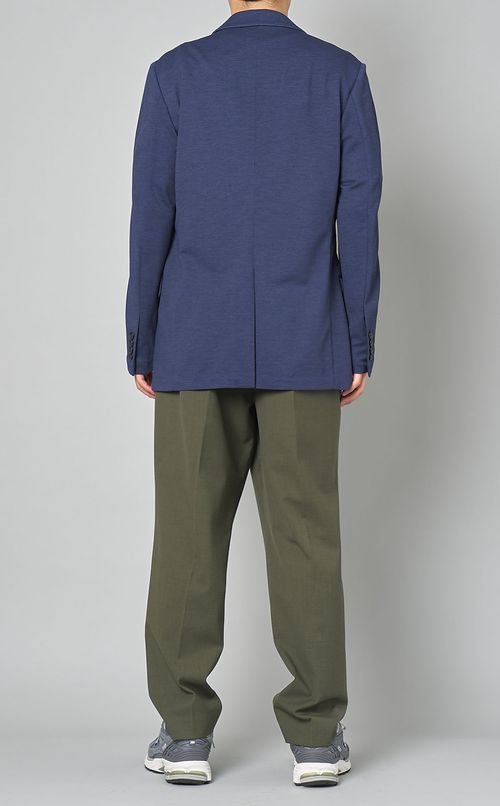 パリネハニカムジャケット