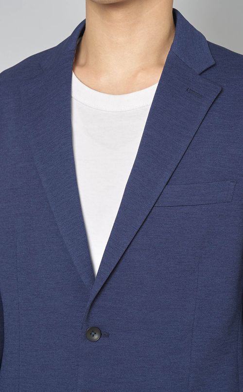 パリネハニカムジャケット