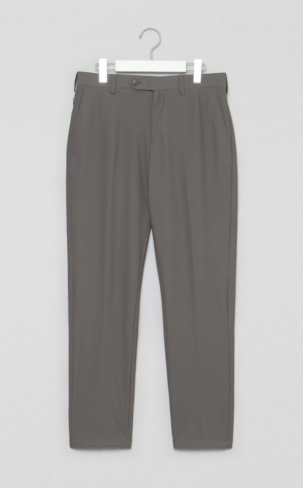 トリコットメッシュパンツ