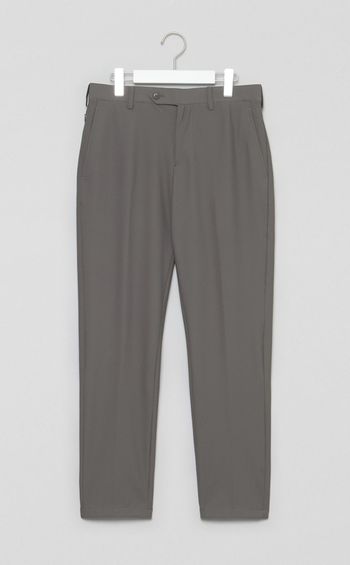 トリコットメッシュパンツ