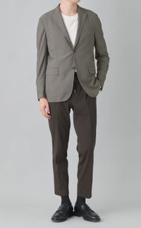 アイテムイメージ