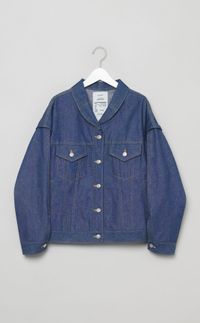 アイテムイメージ