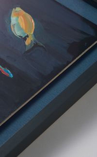 アイテムイメージ