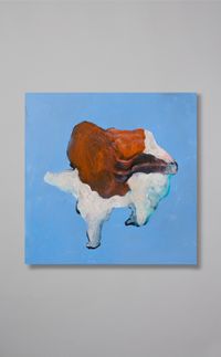 アイテムイメージ