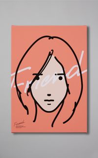 アイテムイメージ