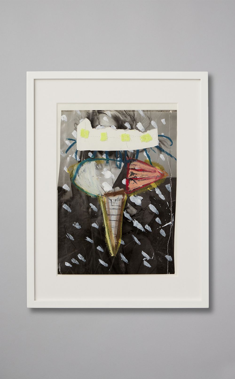 Roamin’ Mantra #04