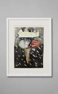 アイテムイメージ