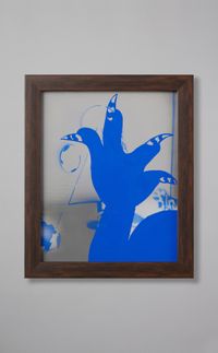 アイテムイメージ