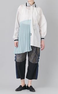 アイテムイメージ