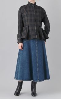 アイテムイメージ