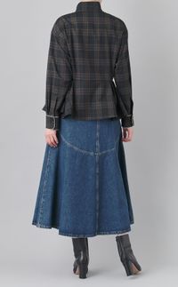 アイテムイメージ