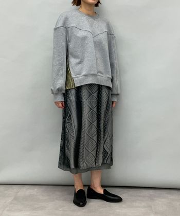レビューイメージ