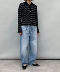 レビューイメージ