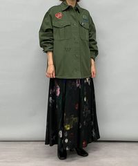 レビューイメージ