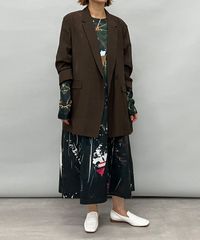 レビューイメージ