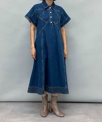 レビューイメージ