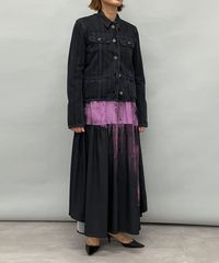 レビューイメージ