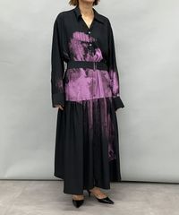 レビューイメージ