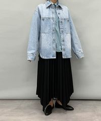 レビューイメージ