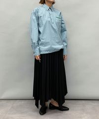 レビューイメージ