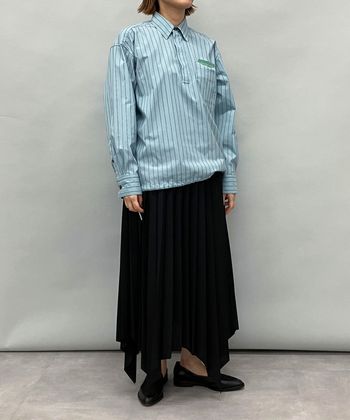 レビューイメージ