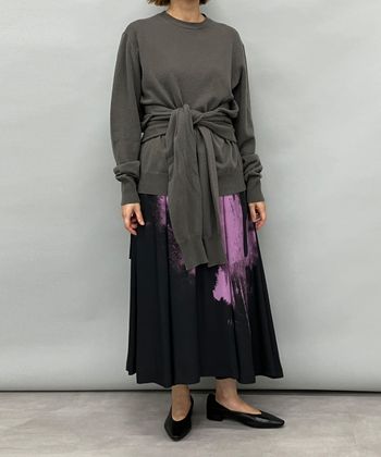 レビューイメージ