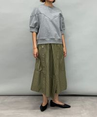 レビューイメージ