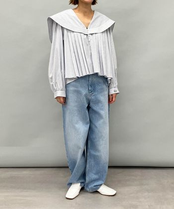レビューイメージ