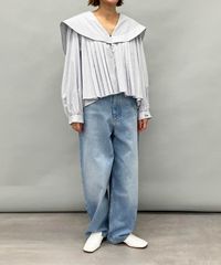 レビューイメージ