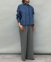 レビューイメージ