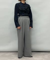 レビューイメージ