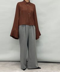 レビューイメージ