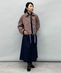 レビューイメージ