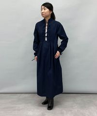 レビューイメージ