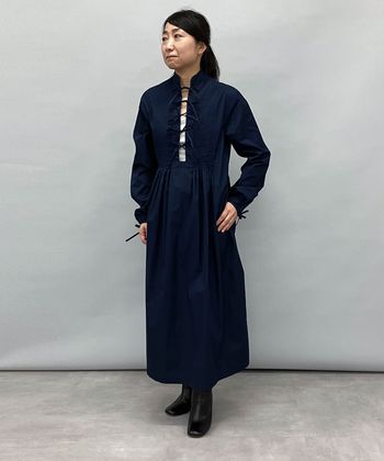 レビューイメージ