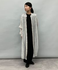 レビューイメージ
