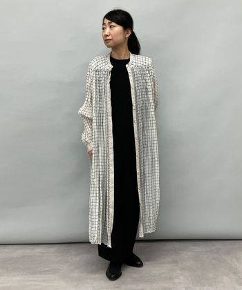 レビューイメージ