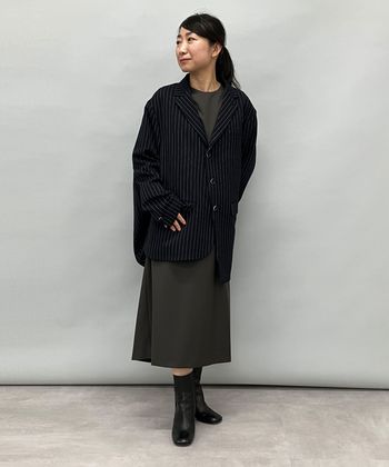 レビューイメージ