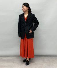 レビューイメージ
